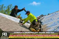 R&B Roofing and Remodeling image 20
